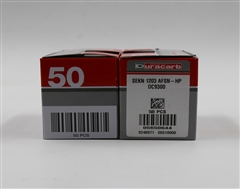 外貿(mào)貨源雙頭銑刀粒SEKN 1203 AFTN-HPN TT7080 特固克數(shù)控精銑刀片