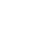 專人工廠調(diào)研