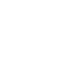 啟動售后服務(wù)