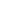汽車零配件加工